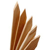 #2 Grade Wood Stake, 2 x 2 x 36-In., 12-Pk.