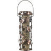 16-oz. Squirrel-Resistant Wild Bird Feeder