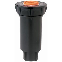 1800 Professional Series 2-In. Pop-Up Sprinkler Head