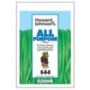 All-Purpose Fertilizer, 8-8-8 Formula, 35-Lbs.