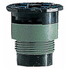 570 Series 360-Degree Underground Sprinkler Nozzle, 8-Ft.