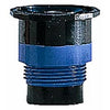 570 Series 90-Degree Underground Sprinkler Nozzle, 10-Ft.