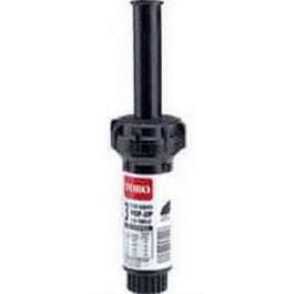 570Z Pro-Series Pop-Up Fixed Spray Underground Sprinkler Head,1/4-Pattern, 3-In.