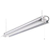 All Season Shop Light, T8, 4-Ft.