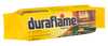 Duraflame® 4.5LB Firelogs (4.5lb)