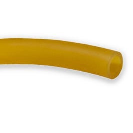 Latex Tubing, 1/4 ID x 3/8-In.