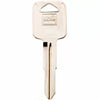 Hy-ko Products Key Blank - Gm Auto B69