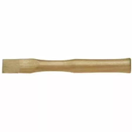 Link Handle 14 Hatchet Handle