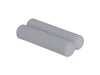 Shur-line  6 Foam Mini Roller 2 Pack
