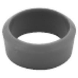 PEX Quick Connect Compression Ring, Plastic Ferrule, 3/8-In. OD