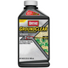 ORTHO GROUNDCLEAR VEGETATION KILLER CONCENTRATE