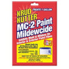 10-gm. Mildewcide Paint Additive