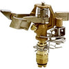 1/2-Inch Underground Impact Sprinkler Head