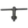 Chuck Key, 0.375 & 0.5-In., 15/64-In. Pilot Shank