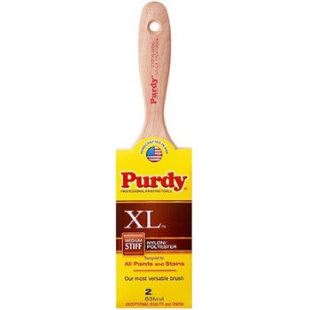 PSB/Purdy 144380320 2 Xl Sprig Brush