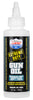 Lucas Oil 10877 Extreme Duty Gun Oil 4 oz Squeeze Bottle