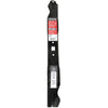 Troy-Bilt Mulching Blade for 21-inch Cutting Decks