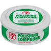 10-oz. #7 White Polishing Compound