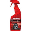 24-oz. Wire Wheel Mist