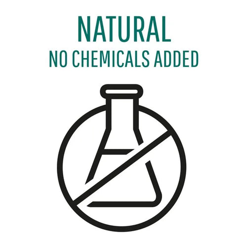 Woodstream Safer® Brand Food Grade Diatomaceous Earth
