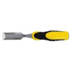 Bi-Material Chisel, 1/2-In.