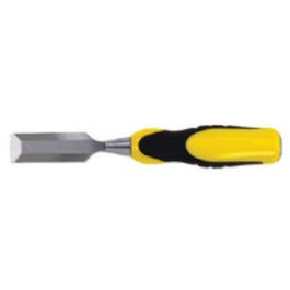 Bi-Material Chisel, 3/4-In.