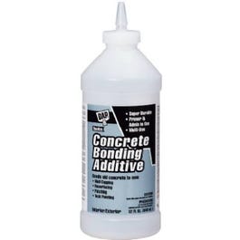 1-Pint Concrete Bonding Additive