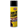 21-oz. Son Of A Gun Foam Tire Cleaner