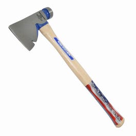 28-oz. Rigbuilder Hatchet