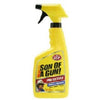 16-oz. Son of a Gun Multi-Purpose Protectant