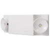 Emergency LED Light,Dual Head