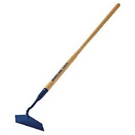 7-In. Nurserymen's Beet Hoe, 54-In. Handle