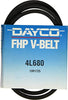 Dayco FHP Utility V-Belt 1/2 x 68