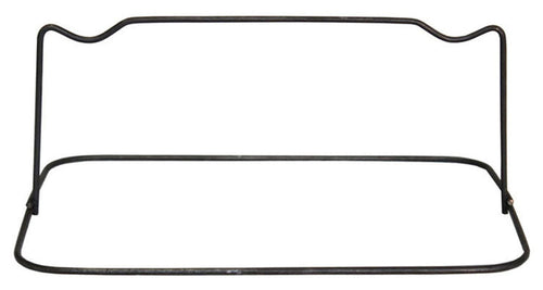 ROD CHAIR PLASTIC  2.25