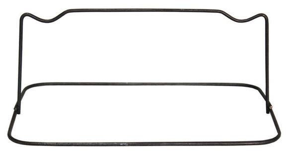 ROD CHAIR PLASTIC  2.25