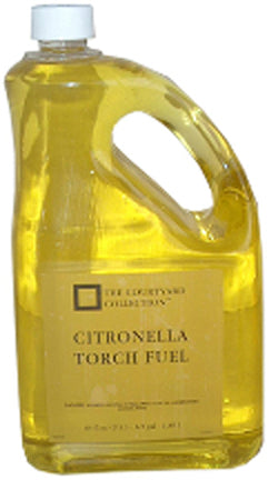 PATIO TORCH FUEL 64OZ