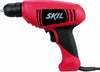 SKIL 3/8  CORDED  DRILL