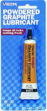 GRAPHITE LUBE - 6.5g