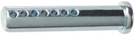 CLEVIS PIN 1/4 X 2