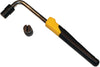 PINCH CLAMP REMOVAL TOOL 3/8 - 1 IN