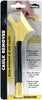 1OZ CAULK-AWAY CAULK REMOVER