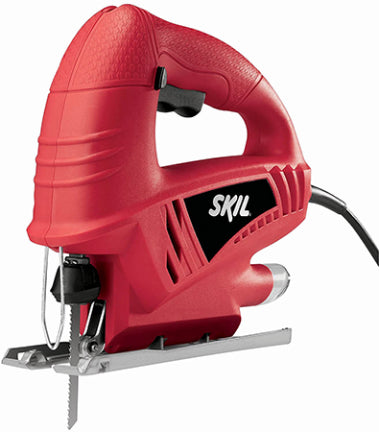 JIGSAW VARIABLE SPEED SKIL