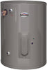 WATER HEATER 6 YR 20 GAL ELECTRIC