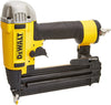 18GA Yellow Br ad nailer