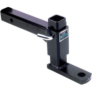 Horizon Global/Reese 7031300 Adjust Ball Mount Bar