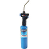 Mag-Torch Regulated Self-Lighting Propane Torch Kit