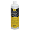 Bostitch 20 Oz. Premium Pneumatic Tool Oil