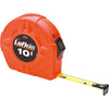 Lufkin Hi-Viz 10 Ft. Tape Measure