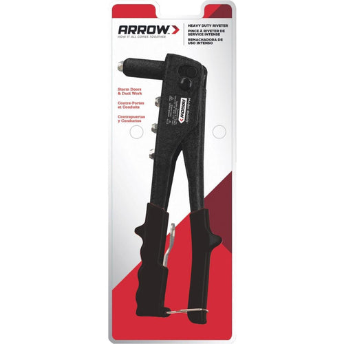 Arrow Medium Duty Rivet Tool