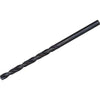 Milwaukee Thunderbolt 9/64 In. Black Oxide Drill Bit